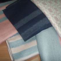 Одеяла байковые, в Белореченске