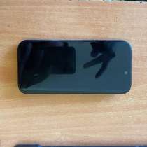 Продам iPhone 16 pro, в Самаре