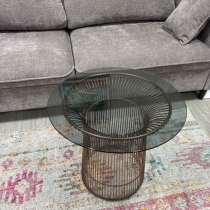 Журнальный столик, в Москве