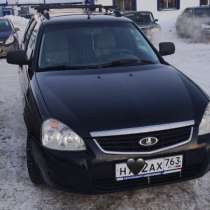 Продам срочно!, в Сызрани