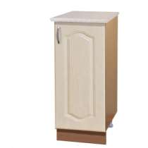 Шкаф-стол ШН-30 перламутр, в Новокузнецке