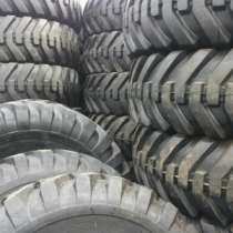 шины новые, в Краснодаре