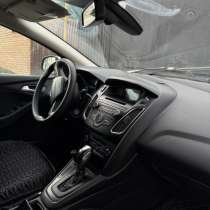 Цена 1?350000 торг будет, в Москве