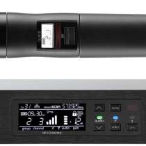 В продаже радиосистемы SHURE (100 % оригиналы), в Коврове