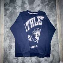 Кофта с рукавами б/у, в Самаре