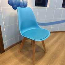 Продажи стулья б/у, в Вешках