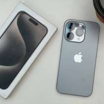 Iphone 12 pro 128gb, в Москве