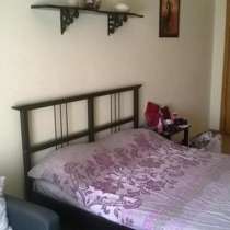 Карасук, ул. Тургенева, 20 Сдам уютную однокомнатную квартир, в Новосибирске