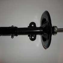 Амортизатор (передний). Chrysler \ Dodge, Voyager \ RamVan, в г.Ковель