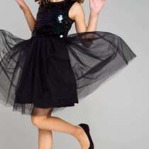 Платье для девочки PlayToday, в Москве