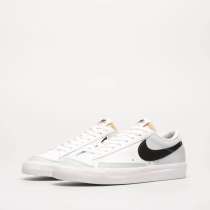 Кроссовки Nike Blazer Low 77, в Москве