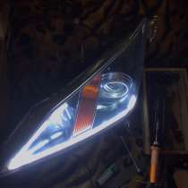 Udust Автосервис, в Санкт-Петербурге