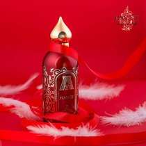 Attar Collection Hayati 100 ml, в Ставрополе