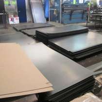 Листовой металл, в Костроме