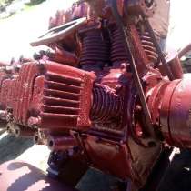 Поршневые кольца полтавского компрессора ПКС, в г.Полтава