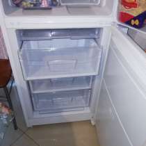 Продать холодильник, в Сочи