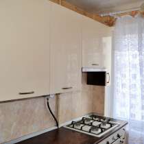 Сдаю 1 ком квартиру пл 339 Стрелковой Дивизии, в Ростове-на-Дону