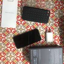 Iphone 8 space gray 64gb, в Подольске