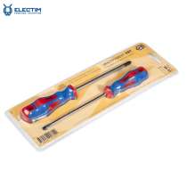 Набор слесарных отверток серии МАСТЕР, 2 штуки, в г.Минск