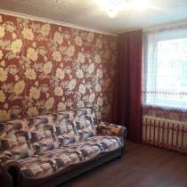 Сдам квартиру Советская 24, в Киселевске