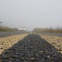 Юридическая поддержка при ДТП, в Самаре