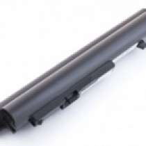 Аккумуляторная батарея для нетбука Lenovo S10-2 (10,8v 5200mAh) черная, в Москве