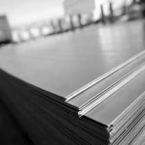 Продается листовой металл, в Десногорске