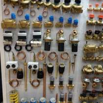 Куплю продукции Данфосс краны шаровые затвора клапана гидран, в Москве