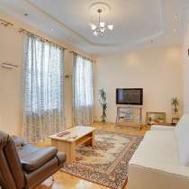 Продать 1 комнатную квартиру быстро, в Москве