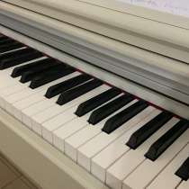 Уроки фортепиано, в г.Дубай
