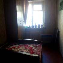 Продается квартира, в Ростове-на-Дону