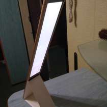 Светодиодная лампа IPUDA X1, (3 режима света, аккум.1500мАч), в г.Киев
