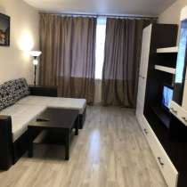 Сдаю 1-к квартиру на ул. Школьная 26, в Лабытнанги