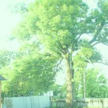 Продаю срочно жилой дом 42.7 кв. м. с землей 77.16 соток, в Ростове-на-Дону