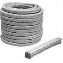 Сальниковая набивка в ассортименте к продаже, в Уфе