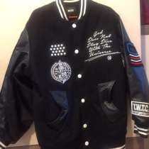 Куртка Бомбер, в Санкт-Петербурге