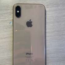 IPhone Xs 256gb, в Москве