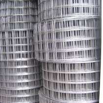 Рулонная кладочная сетка с доставкой, в г.Витебск