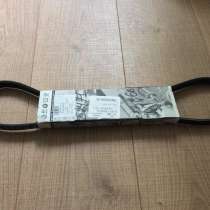 Ремень поликлиновой 079903137E VAG Audi A4, в Москве