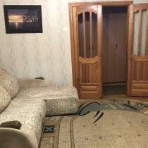 Продается квартира, в Краснодаре