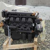Двигатель КАМАЗ 740.63 с Гос. резерва, в Шарыпове