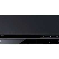 DVD проигрыватель Sony DVP-SR320, в г.Тирасполь