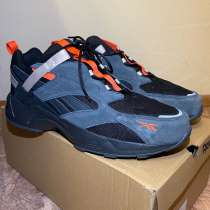 Кроссовки Reebok AZTREK 96 ADVENTURE, в Санкт-Петербурге