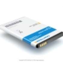 Аккумулятор для HTC A6363 Legend 1500mAh Craftmann, в Москве