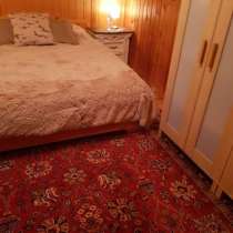 Сдается дом на длительный срок, в Северобайкальске