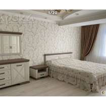 Продаю 3-х комнатную квартиру, 5/5 этаж, Восток-5, 60 000 $, в г.Бишкек