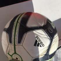 Мяч Smart Ball, в Москве