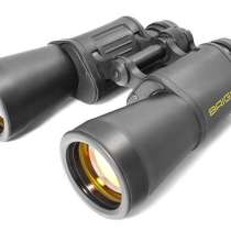 Бинокль КОМЗ БПЦ3 12х45М обрезиненный рубин, в г.Тирасполь