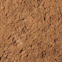 Грунт, в Валуйках