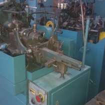 Токарные станки, продажа из г. Челябинск, в Челябинске